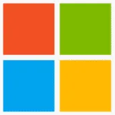 Windows11 21H2 64位简体中文消费者版 MSDN 原版镜像