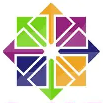 CentOS 8.20221005 64位官方版