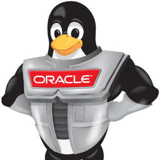 OracleLinux R9-U0 64位官方版