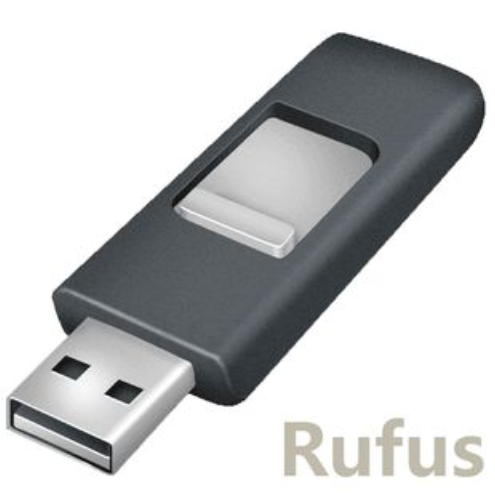 Rufus 3.20 操作系统U盘制作工具