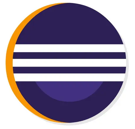 Eclipse IDE 2022‑09