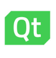 QT 5.9.9